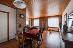 18_FUNDA_STATENLAAN 4_RIJEN.jpg